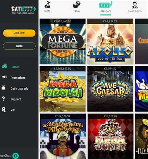 gate777 50 free spins|Gate777 Free Spins 2024 .